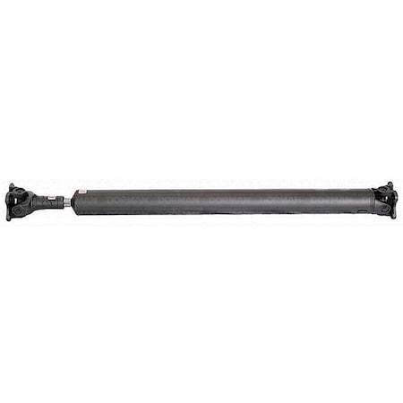 Dorman DRIVE AXLE PARTS OE Replacement 986-149